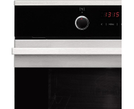 Piekarnik Amica EB6521 FUSION - 313850 - zdjęcie 2